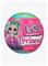 L.O.L. Princess Tots Assorted – kuva 6