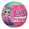 L.O.L. Princess Tots Assorted – kuva 7