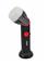 Taskulamppu AWTools AWBL18015; LED; 1000 lm – kuva 2