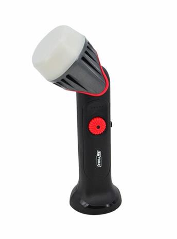 Taskulamppu AWTools AWBL18015; LED; 1000 lm – kuva 2/2