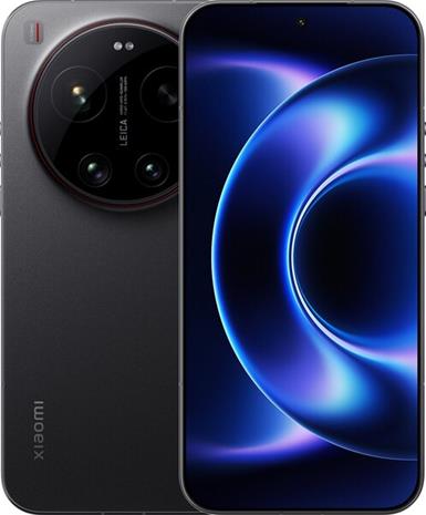 Xiaomi Mi 17 Ultra 5G 16/512GB, älypuhelin