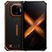 myPhone Hammer Energy X2 5G 6/128GB, älypuhelin – kuva 1