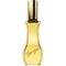 Giorgio Beverly Hills Giorgio - EdT 50 ml – kuva 1