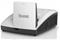 BenQ MH856UST+, videotykki – kuva 7