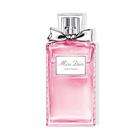 Christian Dior Miss Dior Rose N'Roses EDT naisten hajuvesi 100 ml