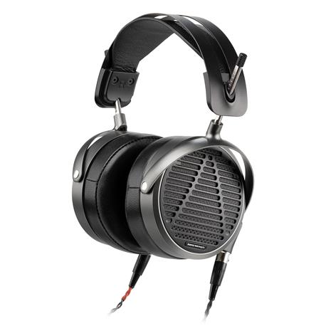 Audeze MM-500, kuulokkeet