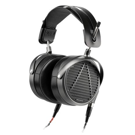 Audeze MM-500, kuulokkeet