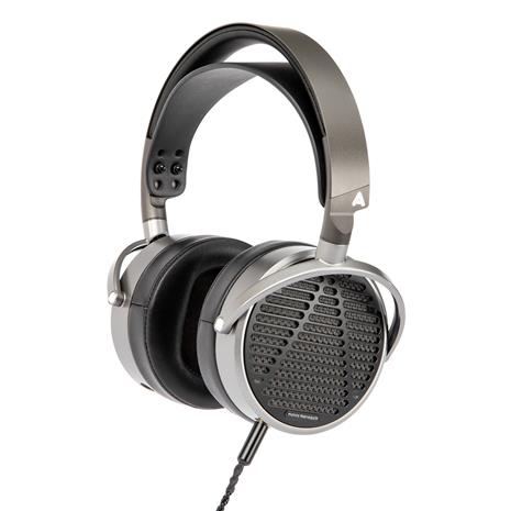 Audeze MM-100, kuulokkeet