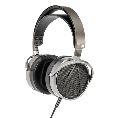 Audeze MM-100, kuulokkeet