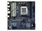 Sapphire B650M-E Emolevy - AMD B650 - AMD AM5 socket - DDR5 RAM - Micro-ATX – kuva 5