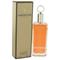 Lagerfeld Classic - EdT 100 ml – kuva 4