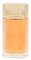 Cartier Must 100 ml – kuva 2