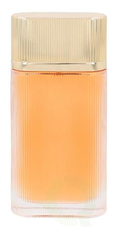 Cartier Must 100 ml