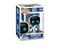 Funko POP Astro Bot figuuri – kuva 3