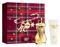 Jean Paul Gaultier Gaultier Divine Gift Set – kuva 3