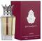 Lattafa Dynasty - EdP 100 ml – kuva 3