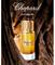 Chopard Oud Malaki - EdP 80 ml – kuva 4