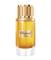 Chopard Oud Malaki - EdP 80 ml – kuva 5