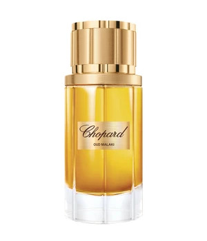 Chopard Oud Malaki - EdP 80 ml