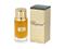 Chopard Oud Malaki - EdP 80 ml – kuva 6