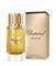 Chopard Oud Malaki - EdP 80 ml – kuva 7