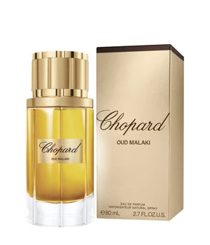 Chopard Oud Malaki - EdP 80 ml