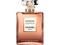 Chanel Coco Mademoiselle Intense – kuva 5