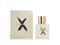 Nishane Hacivat X - EdP 100 ml – kuva 8