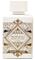 Lattafa Bade'e Al Oud Honor & Glory - EdP 100 ml – kuva 6
