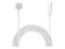 Magsafe 2 for USB-C Adapter – kuva 3