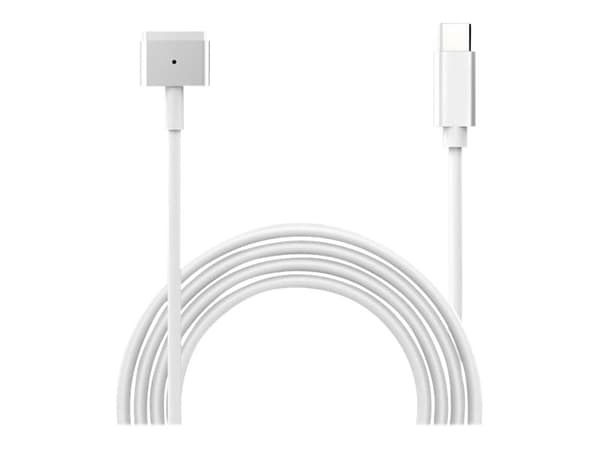 Magsafe 2 for USB-C Adapter