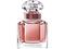Guerlain Mon Guerlain Intense - EdP 100 ml – kuva 3