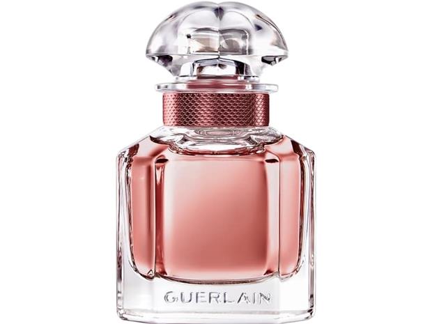Guerlain Mon Guerlain Intense - EdP 100 ml