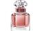 Guerlain Mon Guerlain Intense - EdP 100 ml – kuva 4