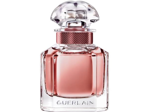 Guerlain Mon Guerlain Intense - EdP 100 ml