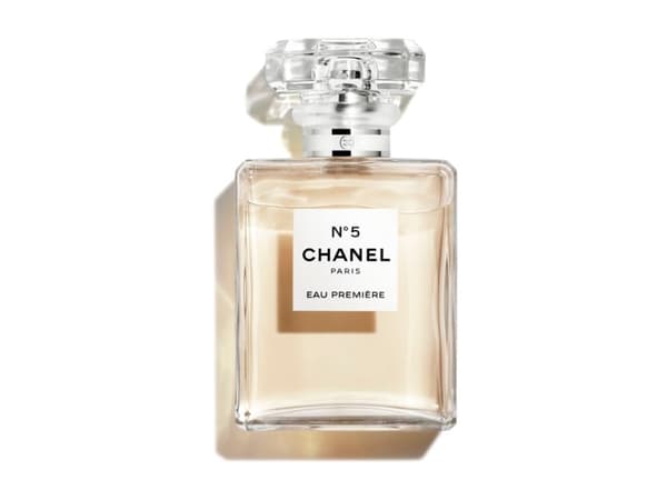 Chanel No.5 Eau Première - EdP 35 ml