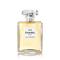 Chanel No.5 Eau Première - EdP 35 ml – kuva 7