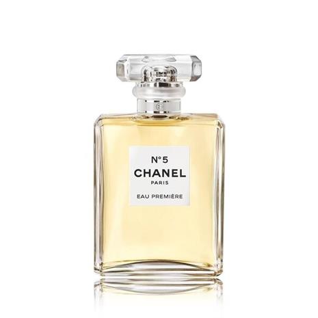 Chanel No.5 Eau Première - EdP 35 ml
