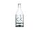 Calvin Klein - Ck In2U Him – kuva 6