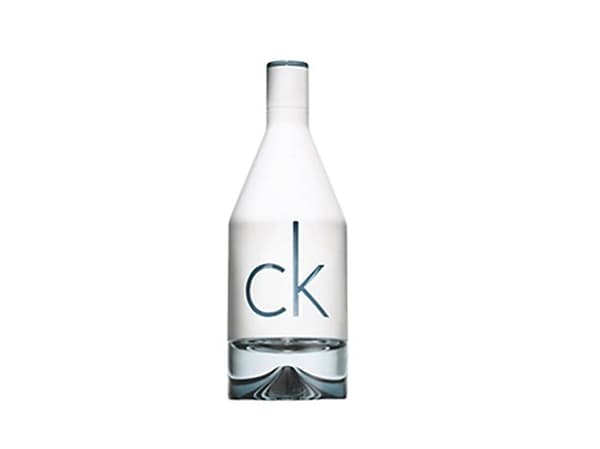 Calvin Klein - Ck In2U Him