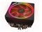 AMD Wraith Prism - CPU-ilmanjäähdytin – kuva 7