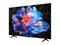 TCL 55P69K (55"), LED-televisio – kuva 8