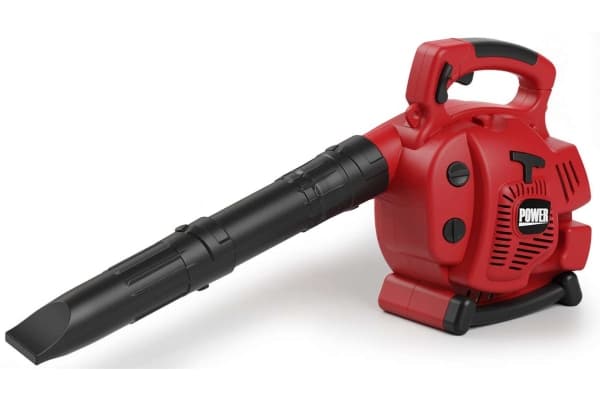 Tegole - Electric leaf blower (500244)