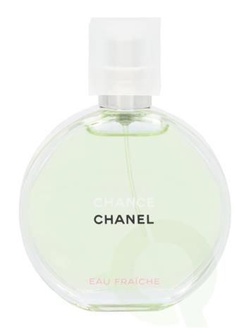 Chanel Chance Eau Fraiche - EdT 35 ml
