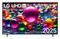 LG 65UA74006 (65"), LED-televisio – kuva 6