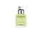 Calvin Klein Eternity For Men - EdT 50 ml__ – kuva 5