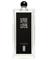 Serge Lutens L'arpheline EDP 100 ml – kuva 1