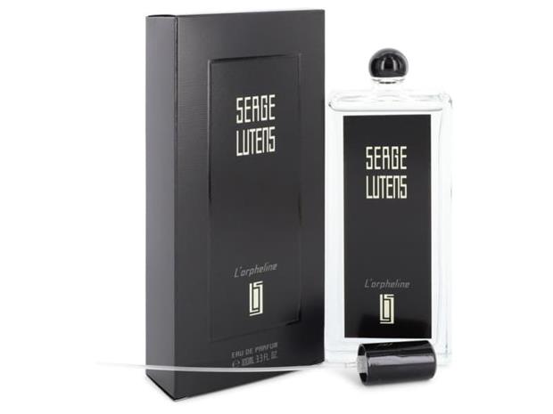 Serge Lutens L'arpheline EDP 100 ml
