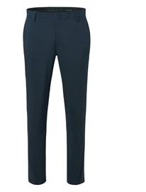 Abacus Jr Cleek Flex Trousers - Black - 170