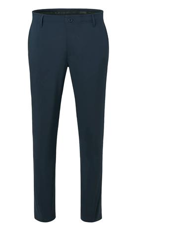 Abacus Jr Cleek Flex Trousers - Black - 170